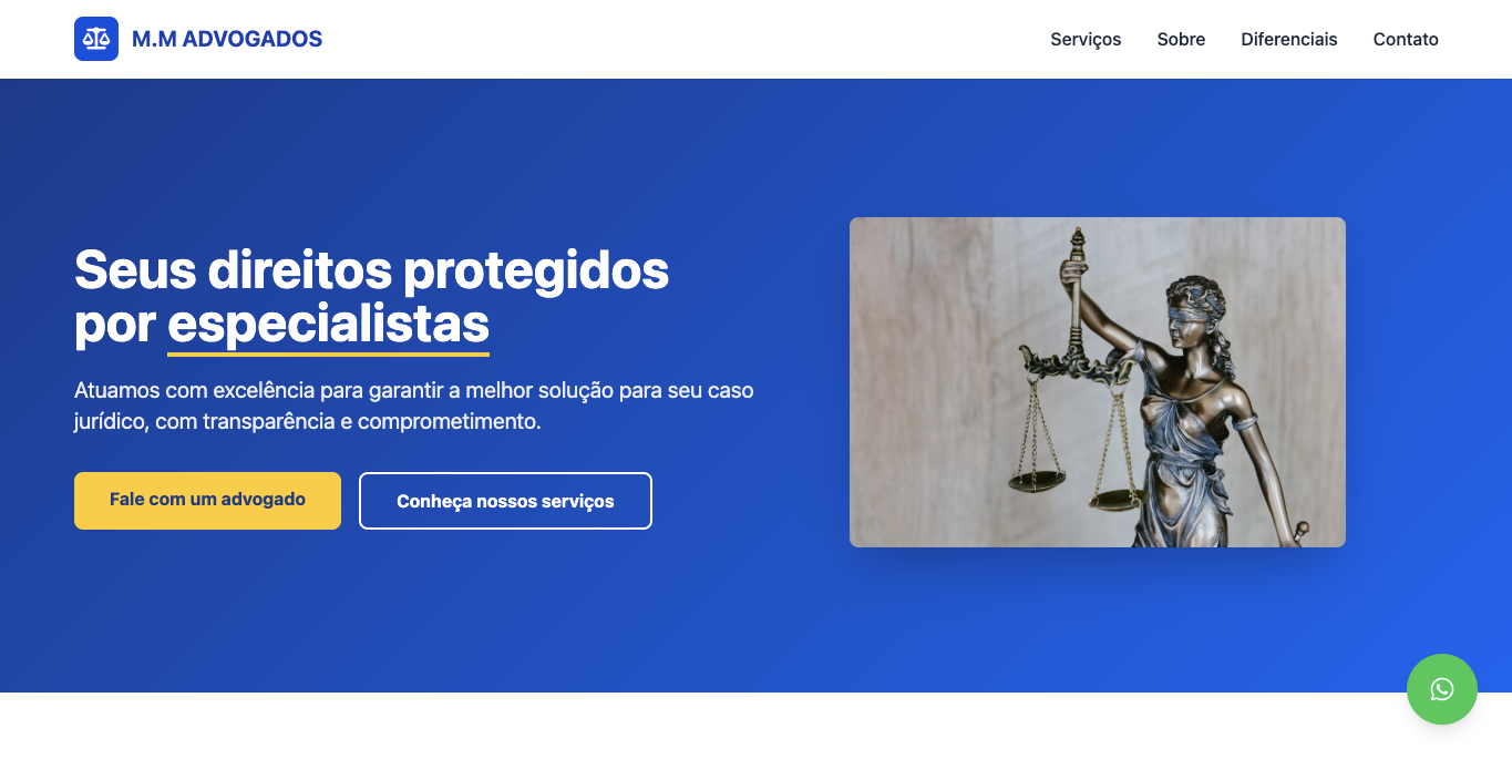 Portfolio 2