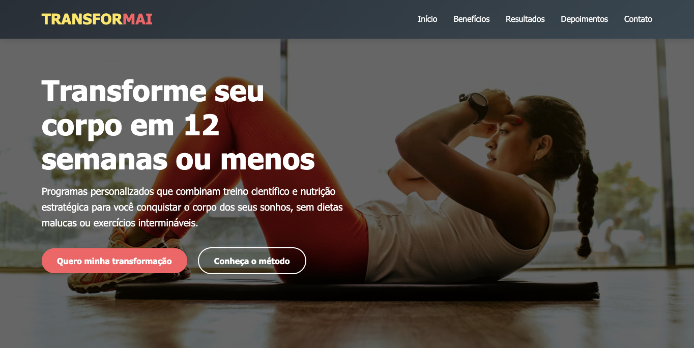Portfolio 5